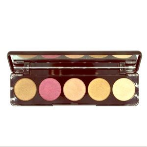 BLINC Makeup - Blinc⚜️Boxycharm Eyeshadow Palette BLINC Makeup - Blinc⚜️Boxycharm Eyeshadow Palette